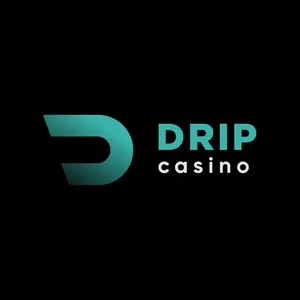 Drip